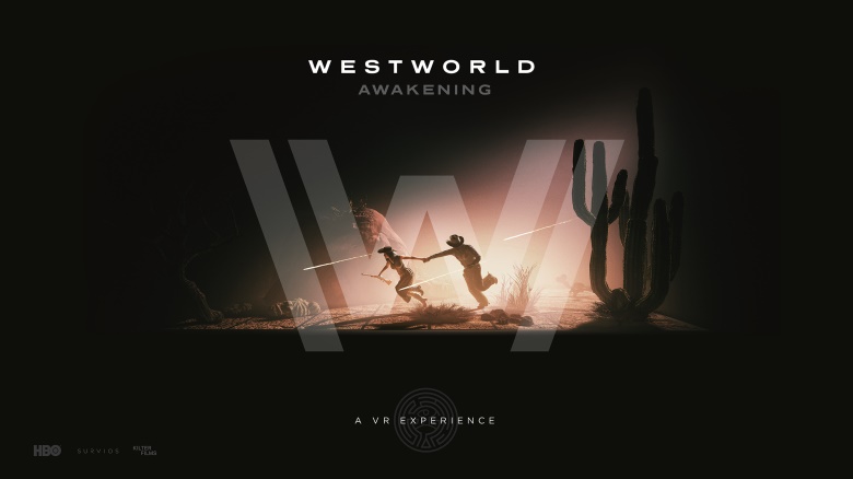 图六：西部世界IP延伸大作《Westworld：Awakening》即将上线.jpg