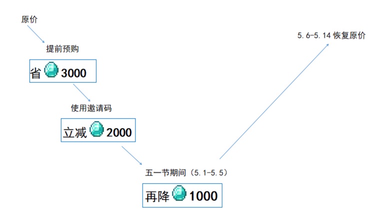 图片10.jpg