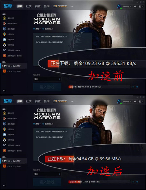 图5.jpg