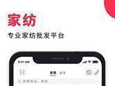 找家纺APP怎么绑定银行卡 绑定方法介绍