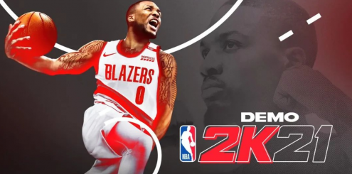 2K21线上玩法全面介绍，随心所欲畅游2K世界