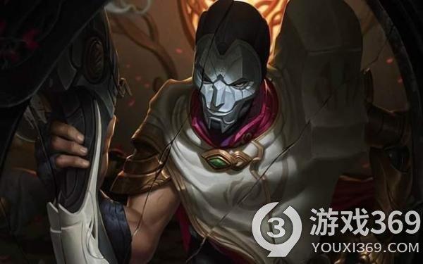 lol新英雄Zeri是什么 lol新英雄zeri详细信息介绍