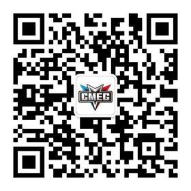 CMEG 8强诞生 龙争虎斗即将上演[多图]图片3