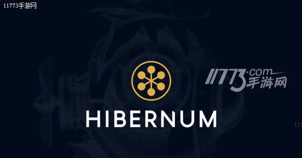 前Tilting Point高管加盟Hibernum 担任公司产品副总裁[多图]图片2