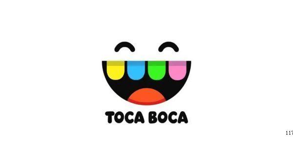 加拿大玩具巨头收购Toca Boca 进军儿童教育应用市场[多图]图片2