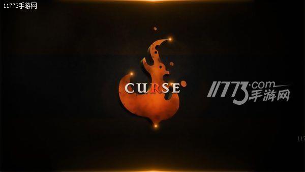 游戏直播巨头Twitch收购Curse 后者月均访问超3000万[多图]图片2