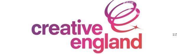 Creative England新项目：100万英镑扶持游戏开发者[多图]图片2