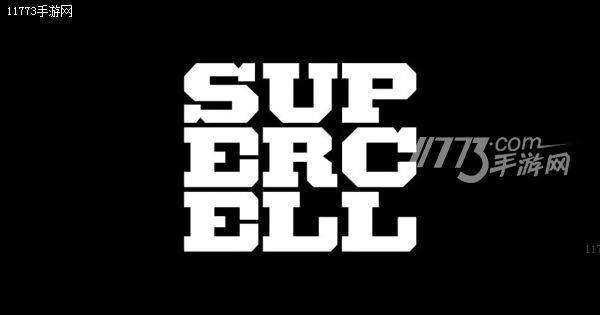 腾讯月底将完成收购Supercell 将持有76.9%股权[多图]图片2