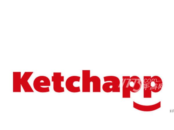 育碧收购法国手游发行商Ketchapp 加大手游市场[多图]图片2