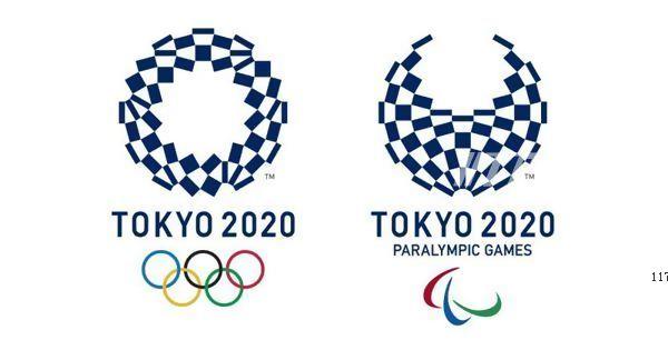 世嘉成为东京奥运会唯一官方游戏提供方[多图]图片2
