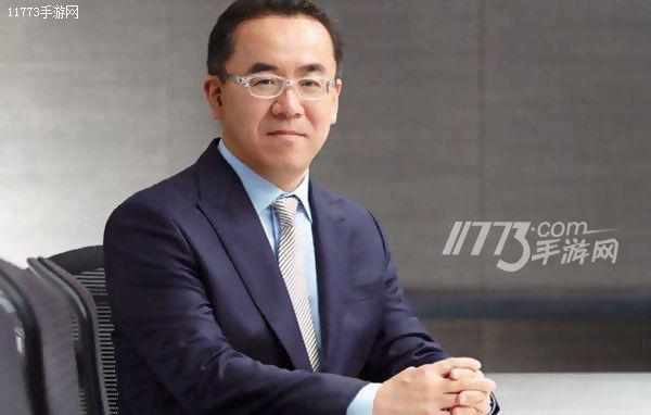 史克威尔艾尼克斯CEO：我们将继续开发付费手游[多图]图片2