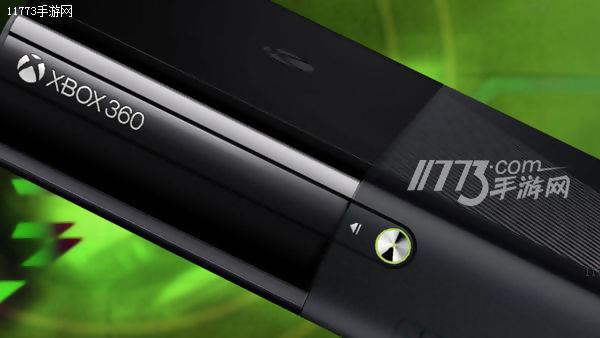 一个时代的终结 微软宣布Xbox 360停产[多图]图片2