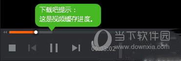 腾讯视频下载的视频转换格式