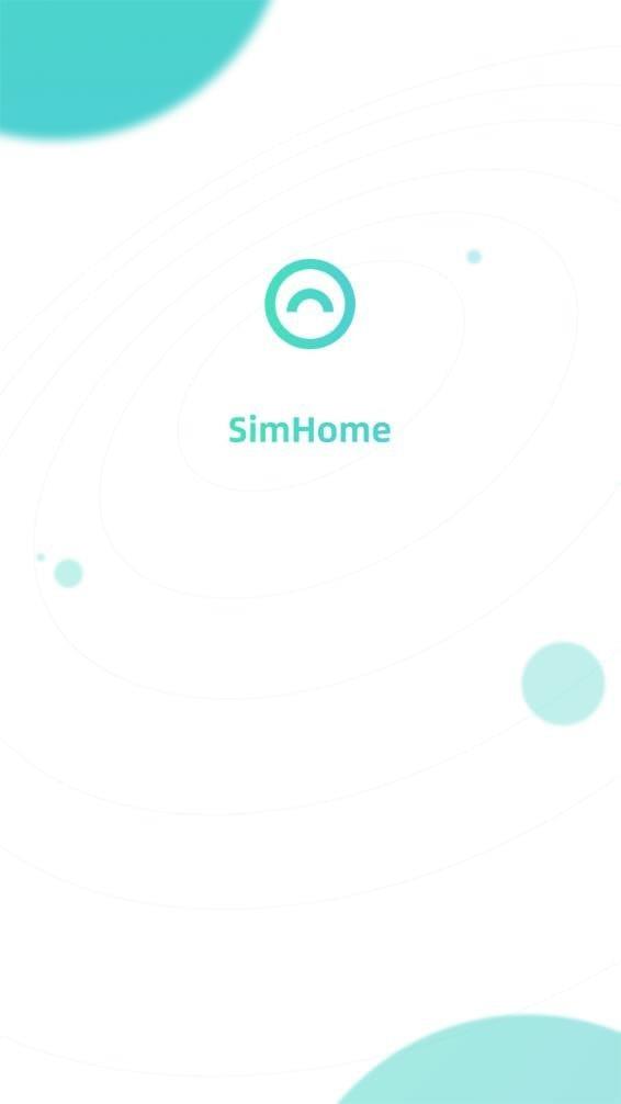 SimHome1