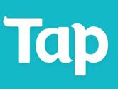 苹果应用商店怎么搜不到taptap 无法下载原因令人震惊