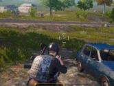 苹果怎么下载刺激战场外服 pubg mobile国际服下载方法