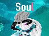 Soul怎么玩 跟随灵魂找到你