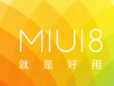 MIUI8悬浮球怎么开启 MIUI8悬浮球开启方法