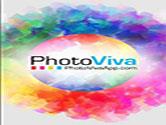 PhotoViva怎么用 PhotoViva使用教程