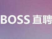 Boss直聘怎么招聘 Boss直聘企业招聘方法