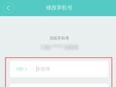 Boss直聘怎么修改手机号 Boss直聘手机号码更改方法