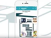 亚马逊包裹透视怎么用 亚马逊购物APP包裹透视使用介绍