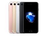 iPhone7 Plus信息重复提醒怎么设置 设置方法介绍