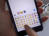 苹果推出iOS 10.2正式版 新增100多个emoji字符表情