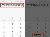 华为Mate8怎么变空号 华为Mate8变空号教程