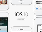 苹果正式关闭iOS10.2和iOS10.3验证通道