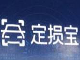 支付宝定损宝有什么用 支付宝定损宝的用途简介