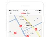 哈罗单车开不了锁怎么办 HelloBike无法解锁解决方法