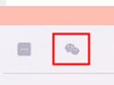 拼图酱怎么分享给微信好友 拼图酱分享给微信好友方法