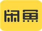 闲鱼卖家怎么改价格 闲鱼卖家改价格方法