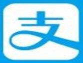 支付宝社保年审怎么办理 支付宝社保年审办理方法