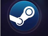 手机steam登不上怎么办 steam移动版无法登录解决办法