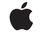 iphone怎么打出苹果标志 iphone打出苹果logo方法