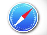 苹果iOS9 Safari加入新功能 iOS9禁止网页恶意弹窗怎么设置