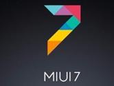 miui7怎么刷回miui6 miui7怎么降级miui6