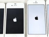 iOS9.1和iOS9正式版哪个好 在iPhone4s/5上表现如何