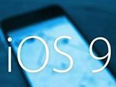 iOS9.1动画消失怎么办 iOS9.1动画效果没了解决办法