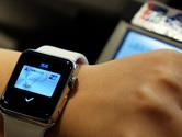 Apple Watch怎么用Apple Pay 设置Apple Pay方法教程