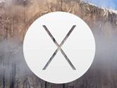 OS X新手技巧 用终端查看和清除指令历史