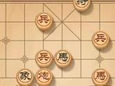 天天象棋残局挑战101期怎么过 残局挑战101期过关攻略