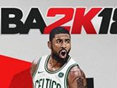 NBA2K18手游修改器怎么下载 手机版作弊器推荐