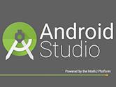 Android Studio快捷键怎么设置 常用快捷键设置方法