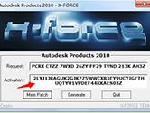 AutoCAD2010注册机怎么用 CAD2010注册机使用方法