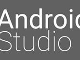 Android Studio快捷键大全 常用快捷键有哪些