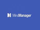 MindManager甘特图怎么做 甘特图制作教程