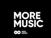 MOO音乐和QQ音乐哪个好用 有什么区别
